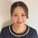 鍼灸サロン TIARA　美容鍼のプロフィール画像