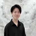 池田 賢太のプロフィール画像