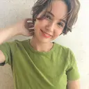 Lien🌈 立川のプロフィール画像