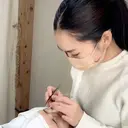 JR堺市駅 13treceのプロフィール画像