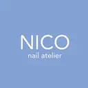 NICO nail atelierのプロフィール画像