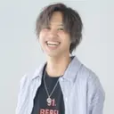 透明感ハイトーン☆ 今津 佑太のプロフィール画像
