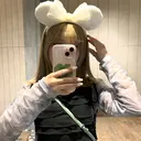 eyelist🎀 FUCHIWAKIのプロフィール画像