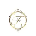 f.【エフドット】 二俣川のプロフィール画像