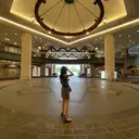 大原 ちひろのプロフィール画像