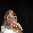 🤍  KOSONO AKANE  🤍のプロフィール画像