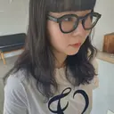 ULL tamaのプロフィール画像