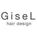 寺田 蒼志のプロフィール画像