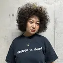 Takanishi Sanaのプロフィール画像