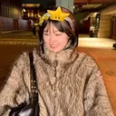 リン🔔ボブ cut ベージュカラー🤎のプロフィール画像