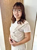 フカマチケイコ/本厚 木/ミディアム/艶髪のプロフィール画像