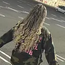 Betty❤︎ ネイル＆よもぎ蒸しのプロフィール画像