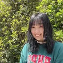 角地山 京子のプロフィール画像