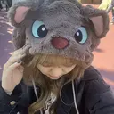 パーマモデル募集中／ HINAのプロフィール画像