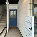 ラヴィニティ 自由が丘店のプロフィール画像