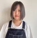 井上 葉月のプロフィール画像