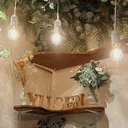 yusen高知旭町 小崎のプロフィール画像