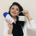 ブラジリアンワックス グレイスのプロフィール画像