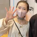 Florflor あんなのプロフィール画像