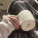 カラーモデル募集✨ 原宿/表参道　ひなたのプロフィール画像