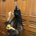 Tezuka Natsukiのプロフィール画像