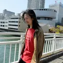 寺本 一斗のプロフィール画像