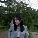 阪田 真奈未のプロフィール画像