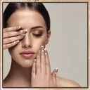 SINCERELY toyotaのプロフィール画像