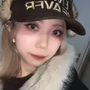 アオヌマミユ☁️ /ボブ/ハイトーン/のプロフィール画像