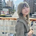 パリエク なつきのプロフィール画像