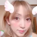 🦋✨ MARIKO✨🦋のプロフィール画像