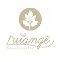 よもぎ蒸しサロン ruiangeのプロフィール画像