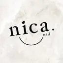 nica.nail Emiのプロフィール画像