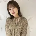 🩰オリーブ/ ベージュ松本咲花🩰のプロフィール画像