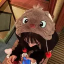 伊藤 南乃葉のプロフィール画像