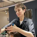 近藤 翔冴のプロフィール画像