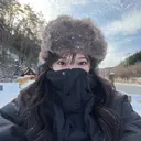 山田 芽愛のプロフィール画像