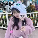 unefleur HANAのプロフィール画像