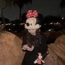 鈴木 結惟のプロフィール画像