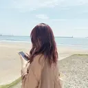 watanabe .のプロフィール画像