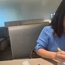 URAN 🌿のプロフィール画像