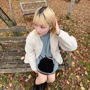 カットモデル୨୧大阪 梅田タカシマリナ♡のプロフィール画像