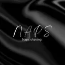 新宿シェービング専門 Napsのプロフィール画像