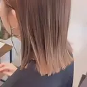 émU. nailのプロフィール画像