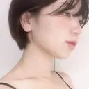 髪質改善&大人ボブ ♡KURENAのプロフィール画像