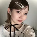 Daisy🎀天神 大名🎀AYURIのプロフィール画像