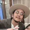 メンズサロンLGC 店長YUSUKEのプロフィール画像