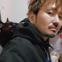 x8em _kのプロフィール画像