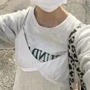 Chaton HATANAKAのプロフィール画像