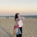 萩原 里奈のプロフィール画像